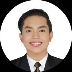 Administrative Assistant (Civil Engineering Graduate), Data