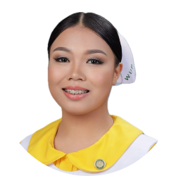 VIRTUAL ASSISTANT