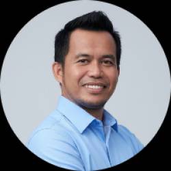 Medical Virtual Assistant