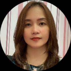 Accounts Payable Senior Analyst
