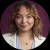 International Admissions Officer Skilled in Communication, Problem-Solving & Ope…