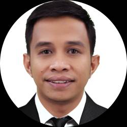 Dental Billing Specialist
