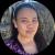 CUSTOMER SERVICE /JOB SEARCH SPECIALIST/ ADMINISTRATIVE STAFF/ VIRTUAL ASSISTANT…