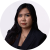 "Virtual Specialists for Admin, Marketing, and Web Solutions"