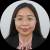 Property Manager and Executive Assistant