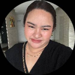 Academic Tutor