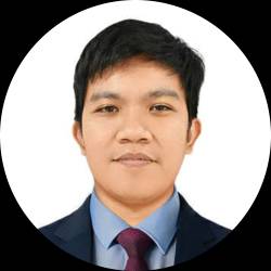 Construction Estimator