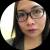 Medical Records Reviewer/Virtual Assistant/Registered Nurse