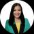 Medical Virtual Assistant | Prior Authorization Specialist | Healthcare Support…