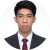 E-commerce Specialist | Shopee Seller Center & Shopify Management | Data Entry |…