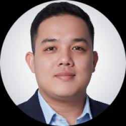 Human Resource Management Assistant/ Admin Support/ IT Desk