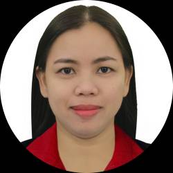 Accountant