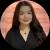 Virtual Assistant