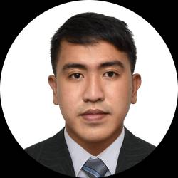 Architect, 2d Drafter, 3d Visualizer