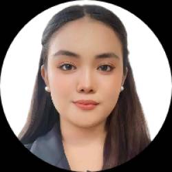 Junior Accountant