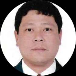Electrical Engineer