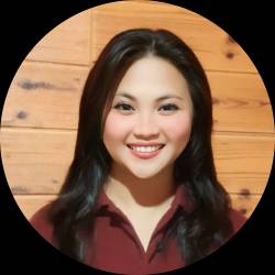 Data Encoder/ Social Media Manager / Instructor