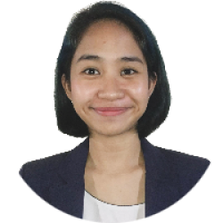 Accountant, Executive Admin Support and Creative
