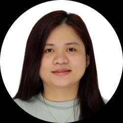 Virtual Assistant