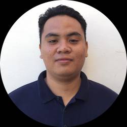 E-commerce Specialist