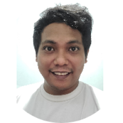 Digital Marketing & E-commerce Specialist