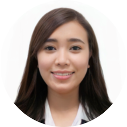 Electrical Engineer / Planner