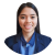 Executive Assistant