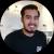 ECommerce Virtual Assistant