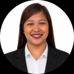 Accounts Payable