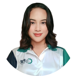 DATA ENTRY SPECIALIST