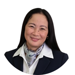 Executive Assistant |Operations Assistant | Budgeting, Payroll & Bookkeeping