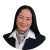 Executive Assistant |Operations Assistant | Budgeting, Payroll & Bookkeeping
