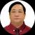 Area Sales Representative | Medical Representative | Business Marketing