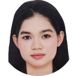Finance & Accounting Virtual Assistant
