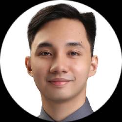 Design Architect and 3D Visualizer