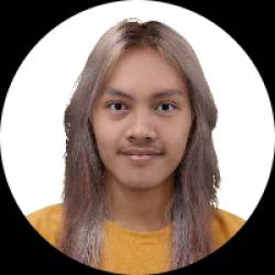 Digital Marketing Production, Communication Specialist