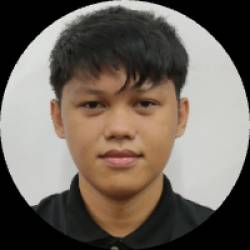 Audit Staff