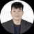 Virtual Assistant specializing in Admin, E-mail,Calendar, D