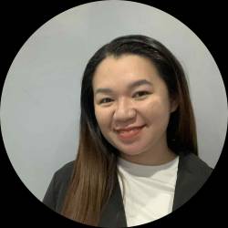 Social Media Manager/Virtual Assistant