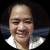 Virtual Assistant/ Customer Representative