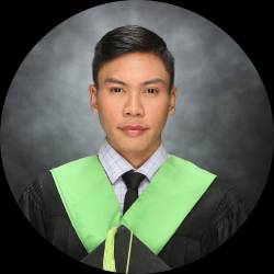 Automations Specialist
