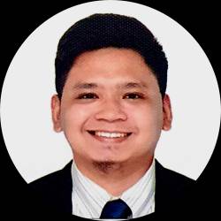 Civil Engineer