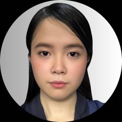 A+ Virtual Assistant