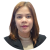 Amazon & Shopify Executive General Virtual Assistant