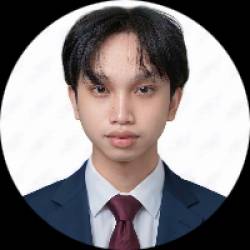 Customer Service | Data Entry | E Commerce