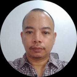 Embedded Software Engineering in C, C++, and Python
