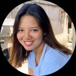 Shopify Customer Support