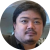 Experienced BPO professional with 4 years in SME and coaching roles, combined wi…