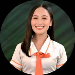 VIRTUAL BOOKKEEPING ASSISTANT