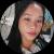 Digital Marketing Specialist